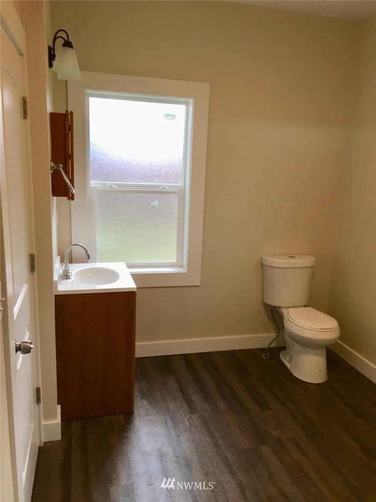 60 Hurd Road Elma, WA 98541 - Photo 16 of 19 Gallery Image 16