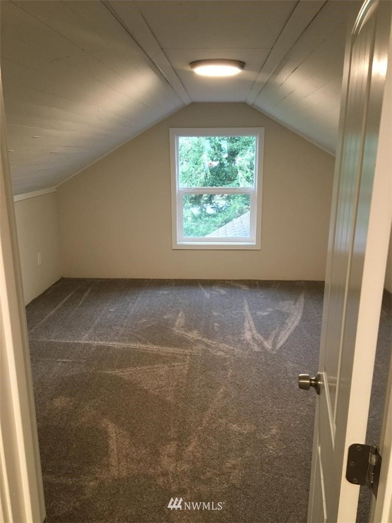 60 Hurd Road Elma, WA 98541 - Photo 18 of 19 Gallery Image 18