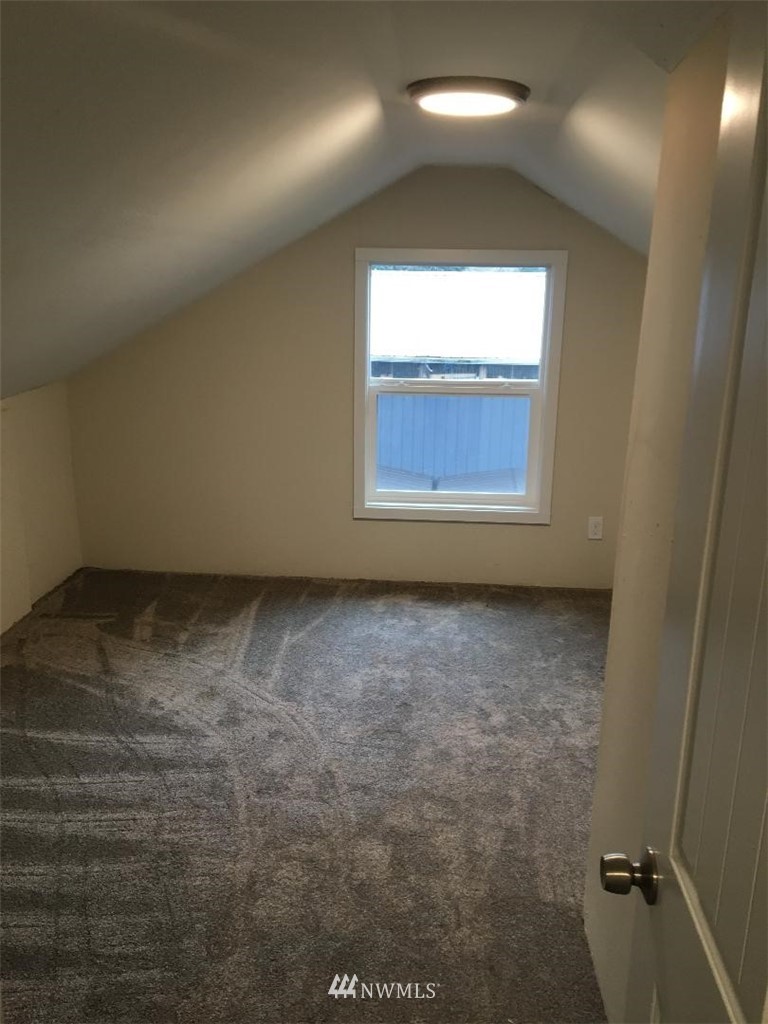 60 Hurd Road Elma, WA 98541 - Photo 19 of 19 Gallery Image 19