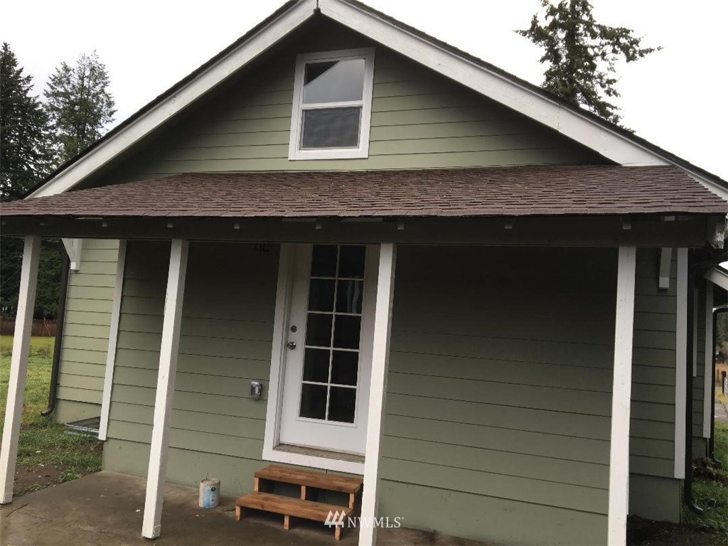 60 Hurd Road Elma, WA 98541 - Photo 4 of 19 Gallery Image 4