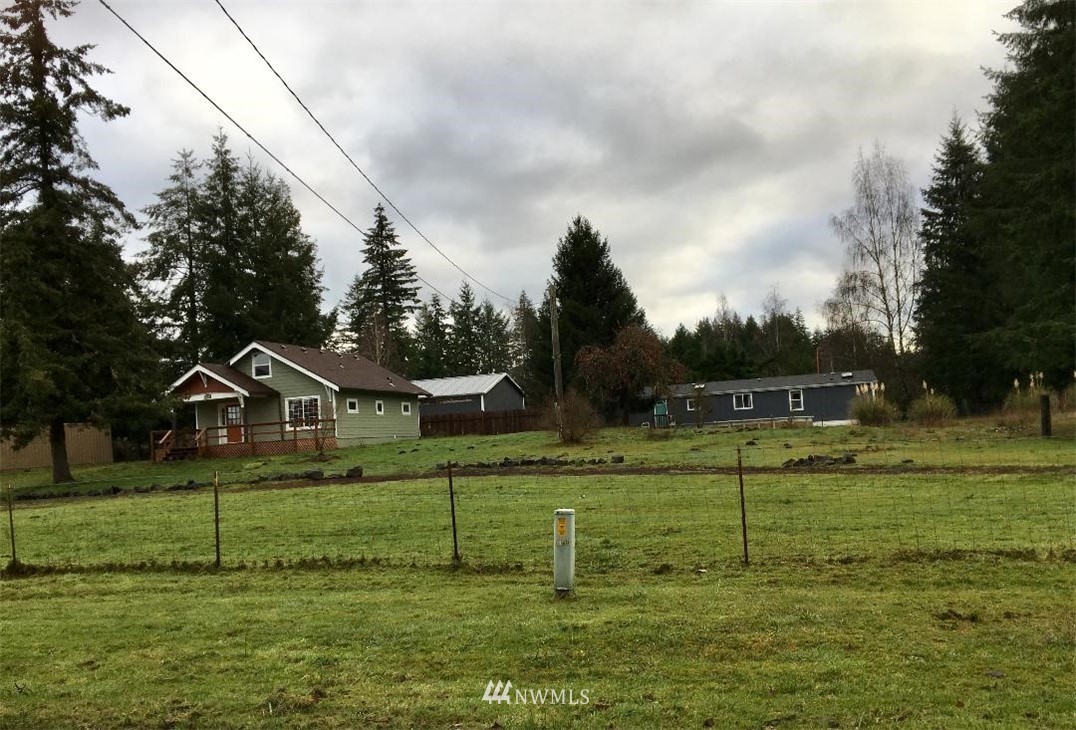 60 Hurd Road Elma, WA 98541 - Photo 5 of 19 Gallery Image 5