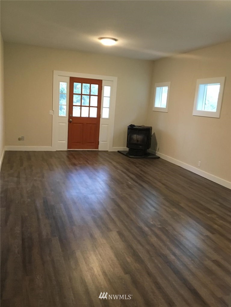 60 Hurd Road Elma, WA 98541 - Photo 6 of 19 Gallery Image 6