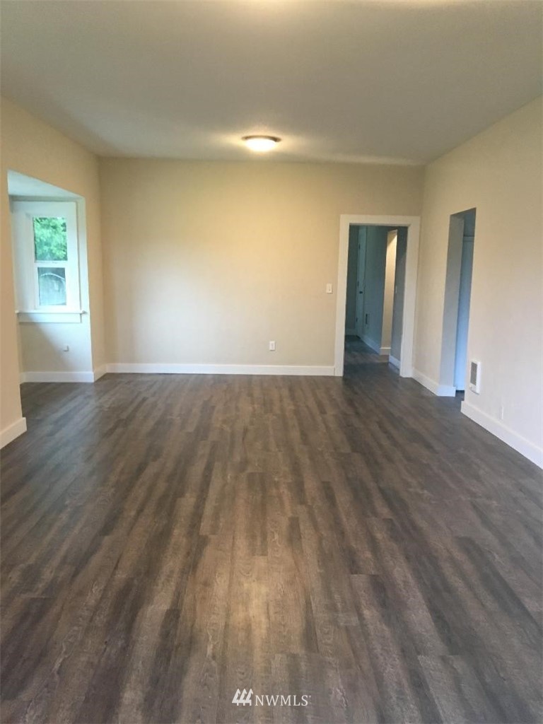 60 Hurd Road Elma, WA 98541 - Photo 8 of 19 Gallery Image 8