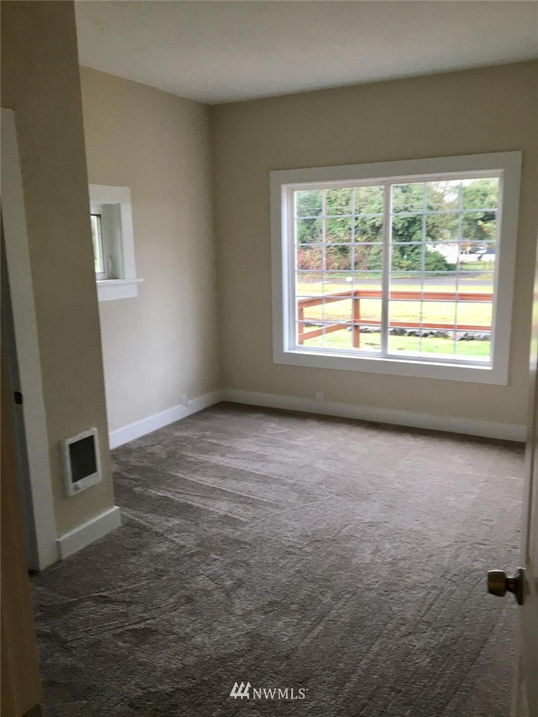 60 Hurd Road Elma, WA 98541 - Photo 9 of 19 Gallery Image 9