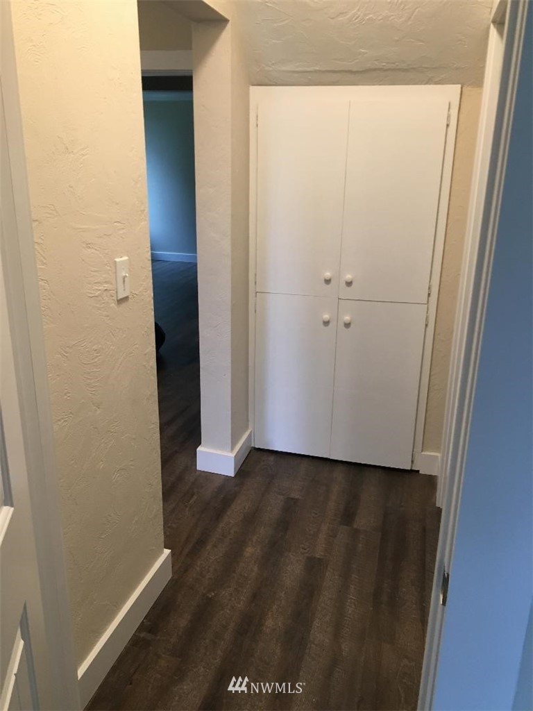 60 Hurd Road Elma, WA 98541 - Photo 10 of 19 Gallery Image 10