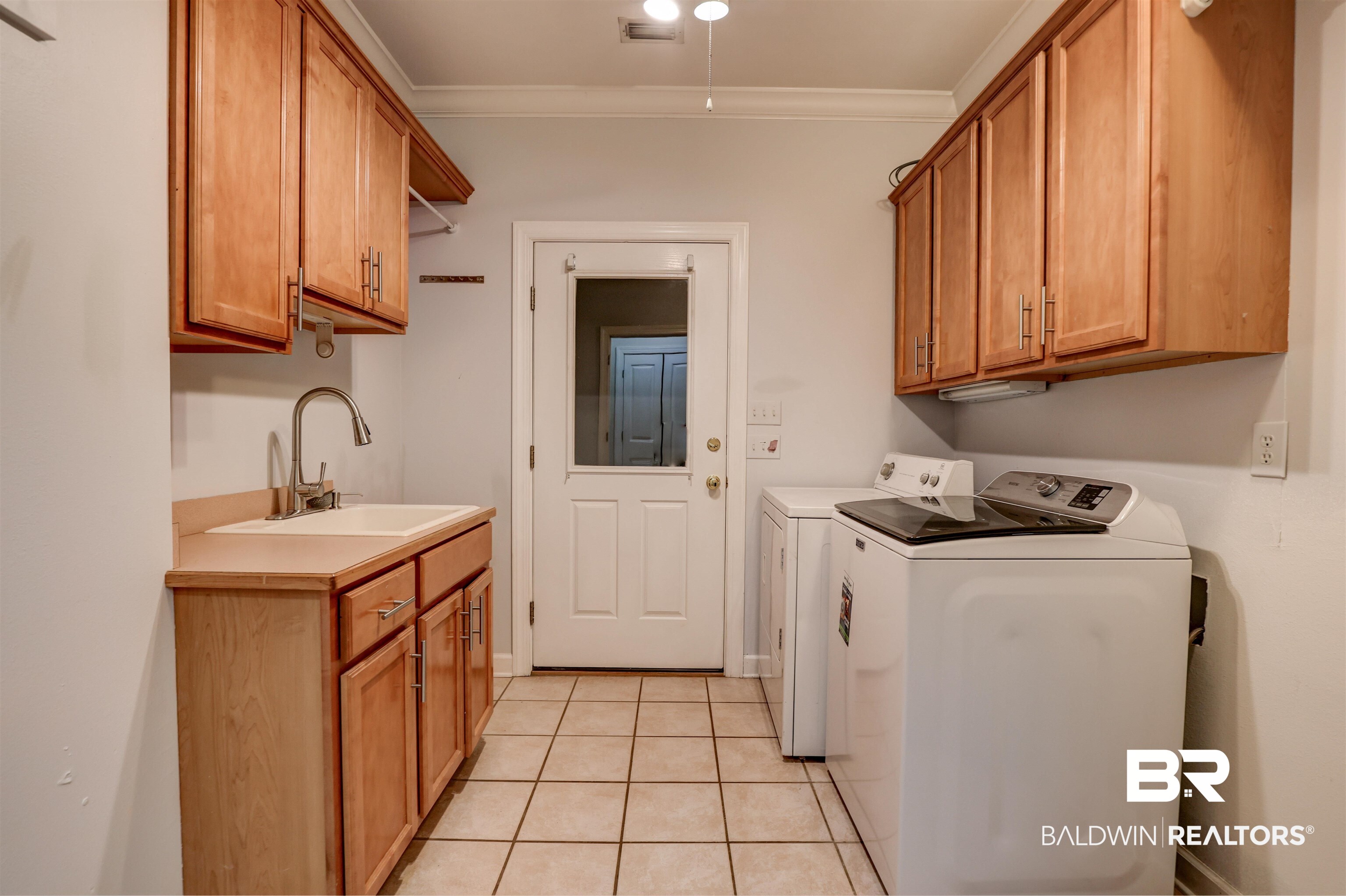 15713 A Danne Road Fairhope, AL 36532 - Photo 23 of 46