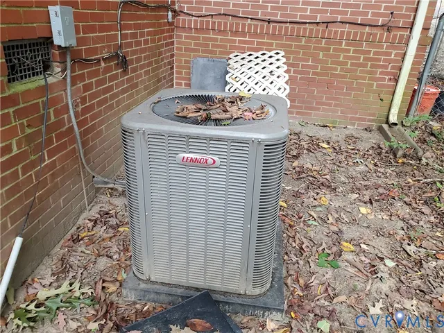 $650,000 | 9212 Quioccasin Road, Henrico, VA 23229