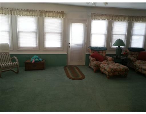 2300 West Russell Road Sidney, OH 45365 - Photo 11 of 17 Gallery Image 11