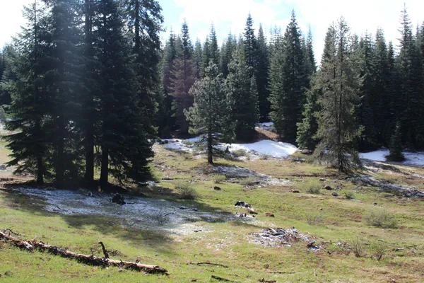 $495,000 | 0 Keno Access Road, Klamath Falls, OR 97601