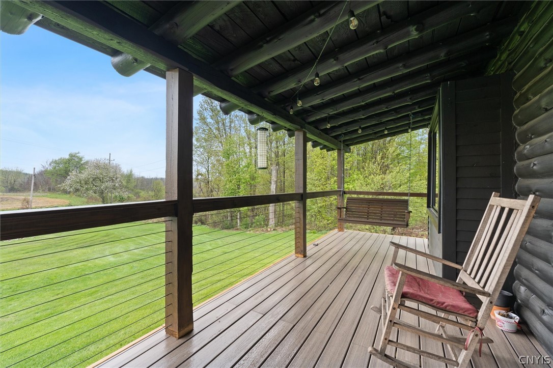 3570 Williams Road Marcellus, NY 13108 - Photo 12 of 50