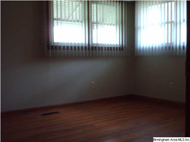 344 Willingham Bridge Road Anniston, AL 36201 - Photo 14 of 31