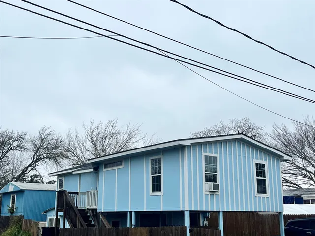 $1,500 | 950 11th Street, San Leon, TX 77539