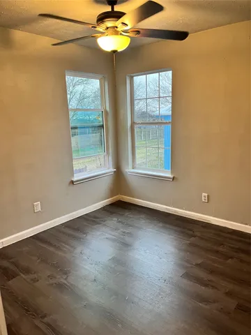 $1,500 | 950 11th Street, San Leon, TX 77539