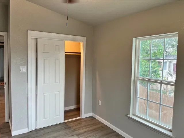 $1,500 | 950 11th Street, San Leon, TX 77539