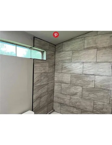 $1,500 | 950 11th Street, San Leon, TX 77539