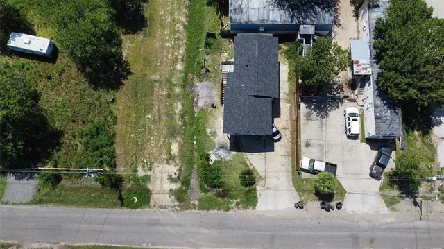 $1,500 | 950 11th Street, San Leon, TX 77539