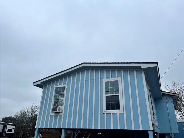 $1,500 | 950 11th Street, San Leon, TX 77539