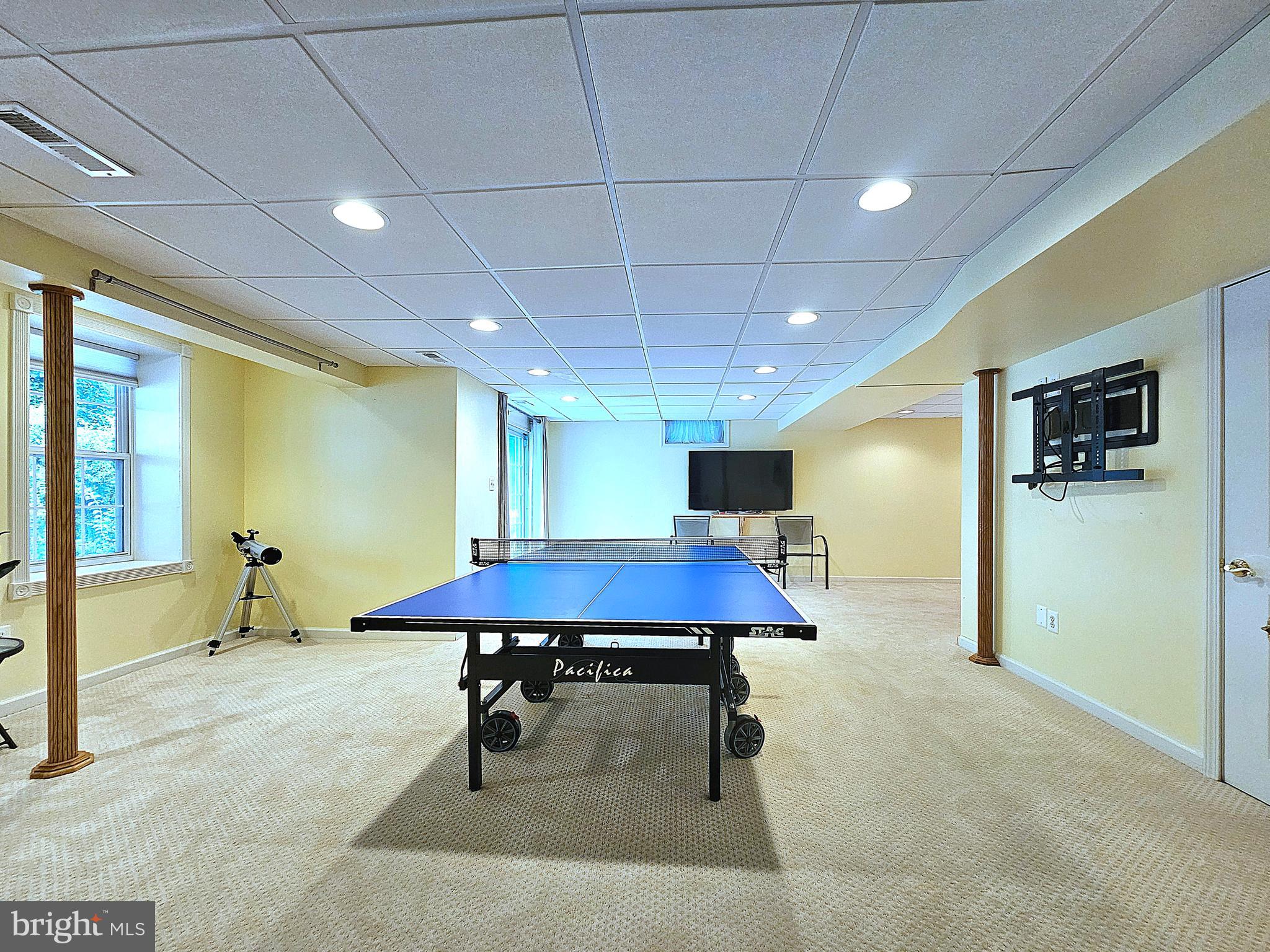 5076 Springhouse Circle Nottingham, MD 21236 - Photo 74 of 103