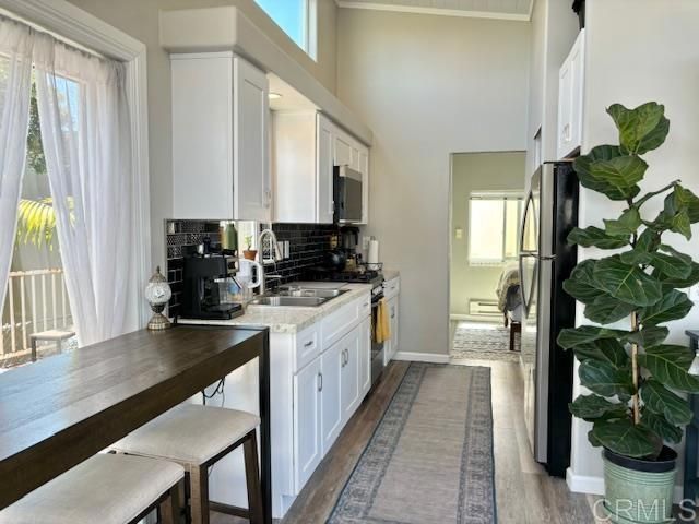 $305,000 | 170 Diana Street, Unit 30, Encinitas, CA 92024