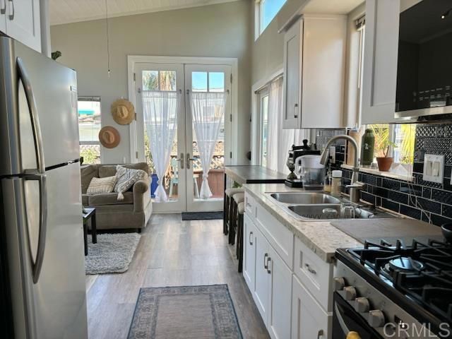 $305,000 | 170 Diana Street, Unit 30, Encinitas, CA 92024