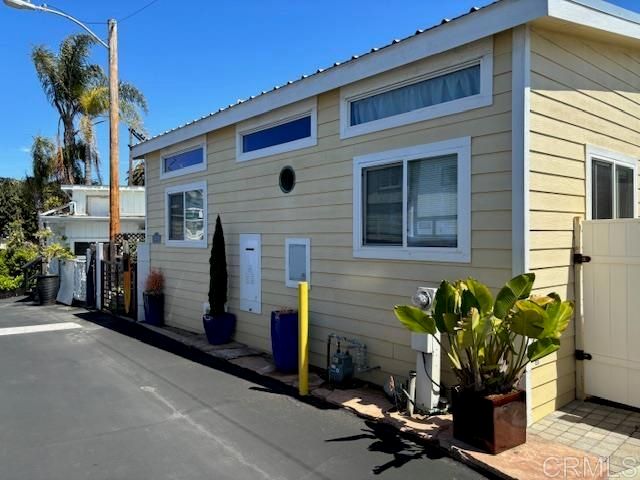 $305,000 | 170 Diana Street, Unit 30, Encinitas, CA 92024