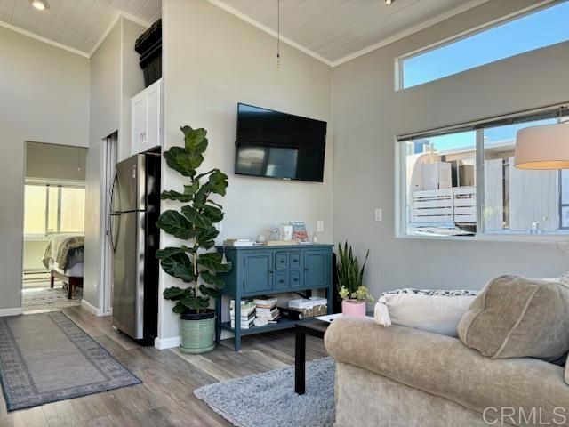 $305,000 | 170 Diana Street, Unit 30, Encinitas, CA 92024