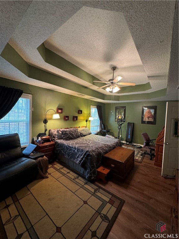 411 Pinewood Circle Colbert, GA 30628 - Photo 13 of 21
