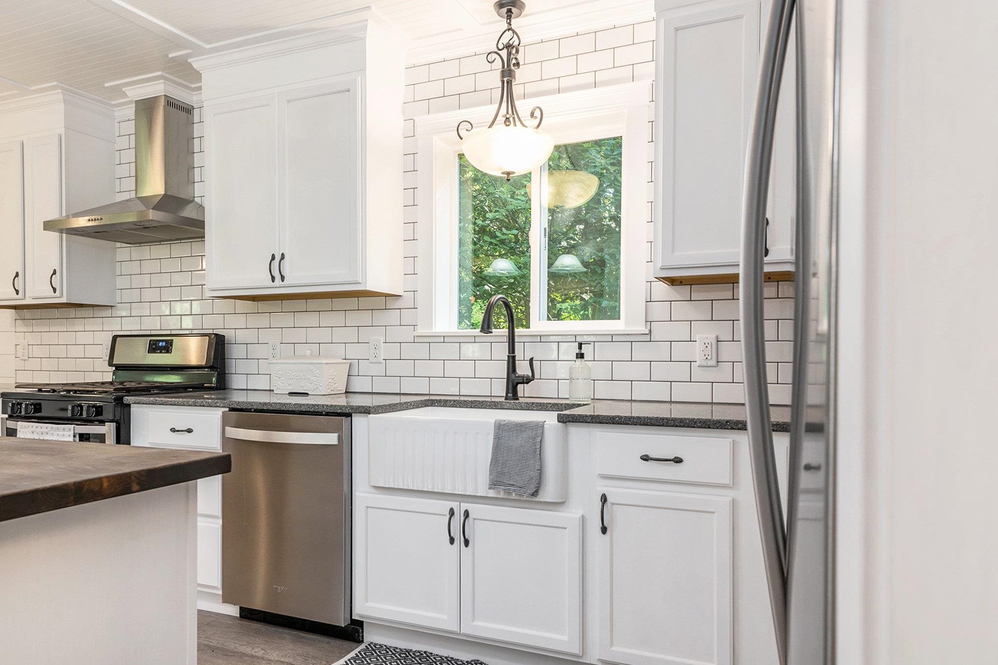 8588 Dell Road Kingsley, MI 49649 - Photo 12 of 47