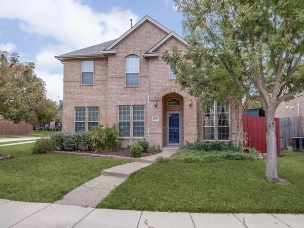 $3,250 | 11699 Kingsville Drive, Frisco, TX 75035