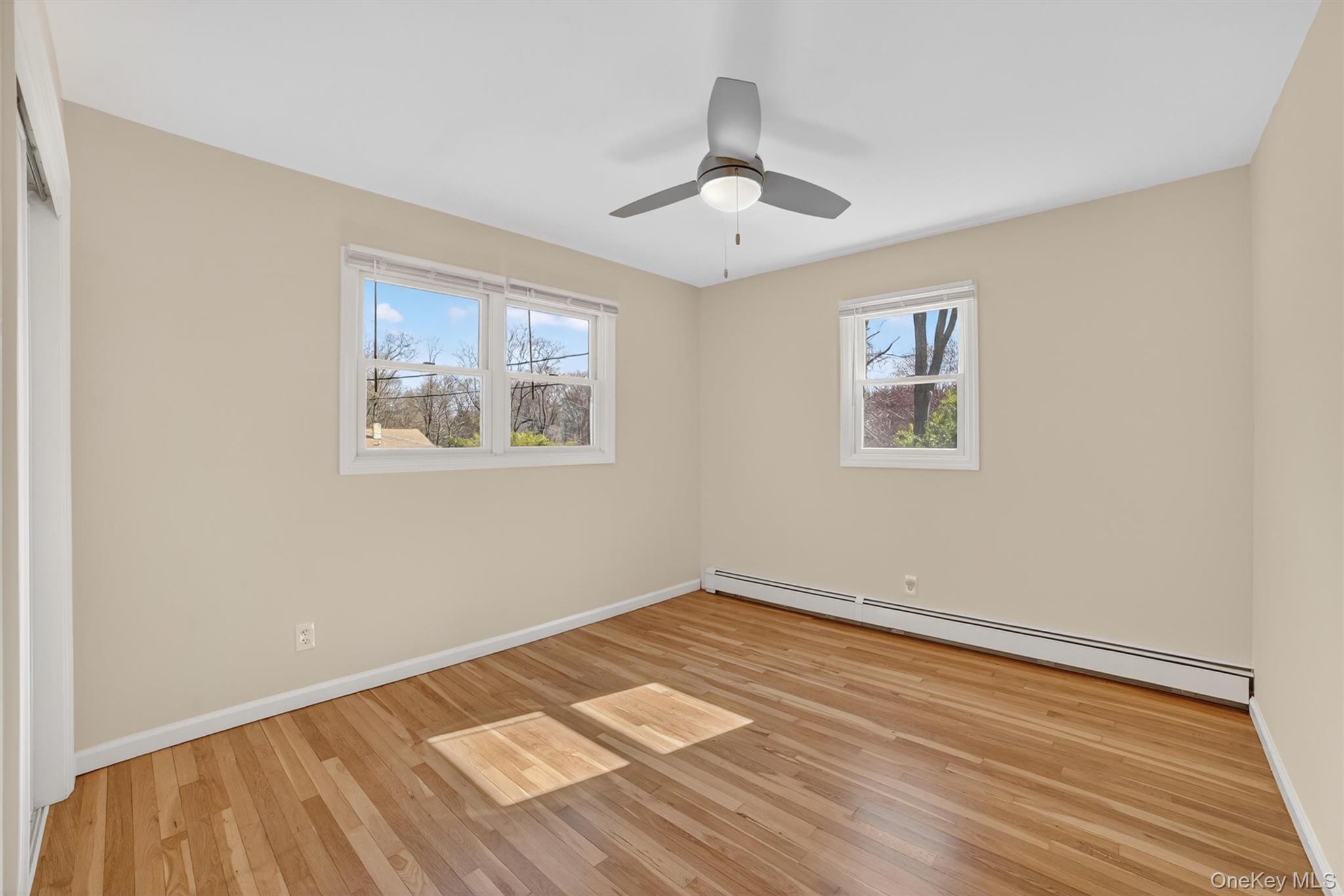 9 Ridge Road Cortlandt Manor, NY 10567 - Photo 19 of 47 Plenty of sunshine on the gleaming hardwood floors