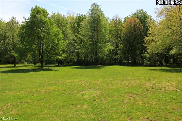 5278 Lockwood Road Madison, OH 44057 - Photo 22 of 25