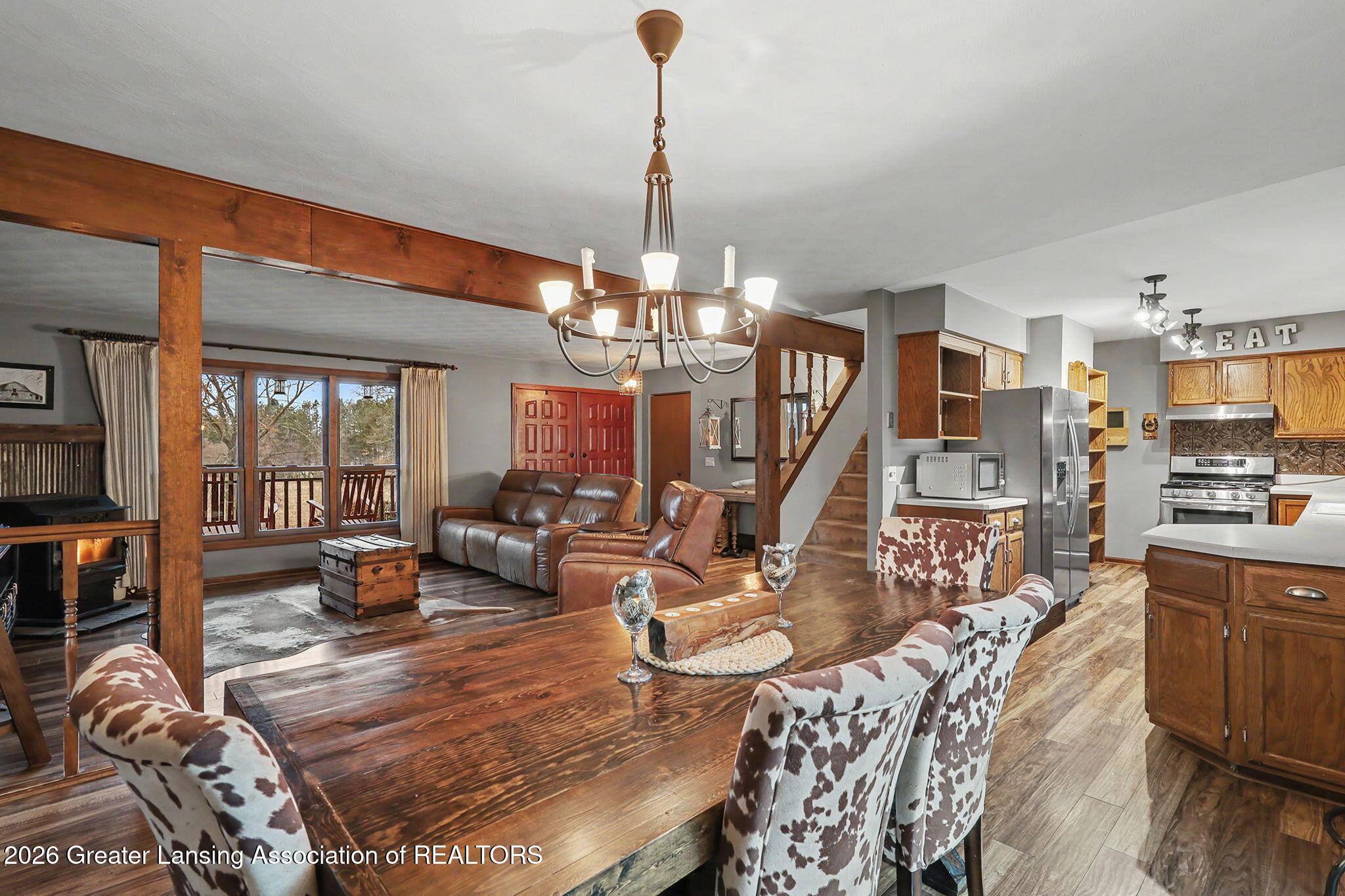 610 Grovenburg Road Mason, MI 48854 - Photo 20 of 95 20-web-or-mls-47_IMG_9148