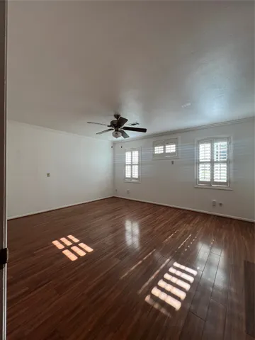 $309,000 | 2 Lee Drive, Huntsville, TX 77320