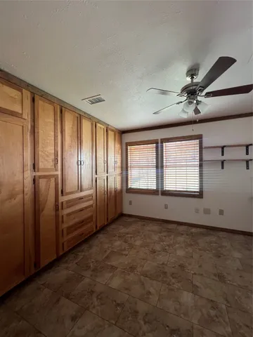 $309,000 | 2 Lee Drive, Huntsville, TX 77320