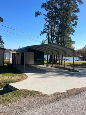 $309,000 | 2 Lee Drive, Huntsville, TX 77320