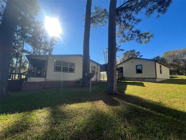 $309,000 | 2 Lee Drive, Huntsville, TX 77320