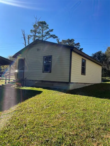 $309,000 | 2 Lee Drive, Huntsville, TX 77320