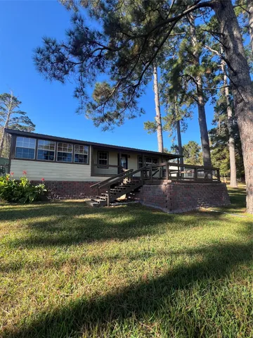 $309,000 | 2 Lee Drive, Huntsville, TX 77320