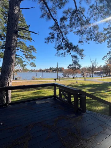 $309,000 | 2 Lee Drive, Huntsville, TX 77320