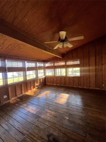 $309,000 | 2 Lee Drive, Huntsville, TX 77320