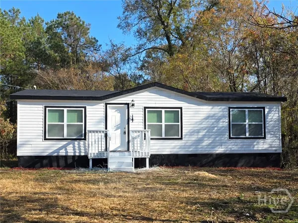 $215,000 | 3314 Centerville Road, Lexington, GA 30648