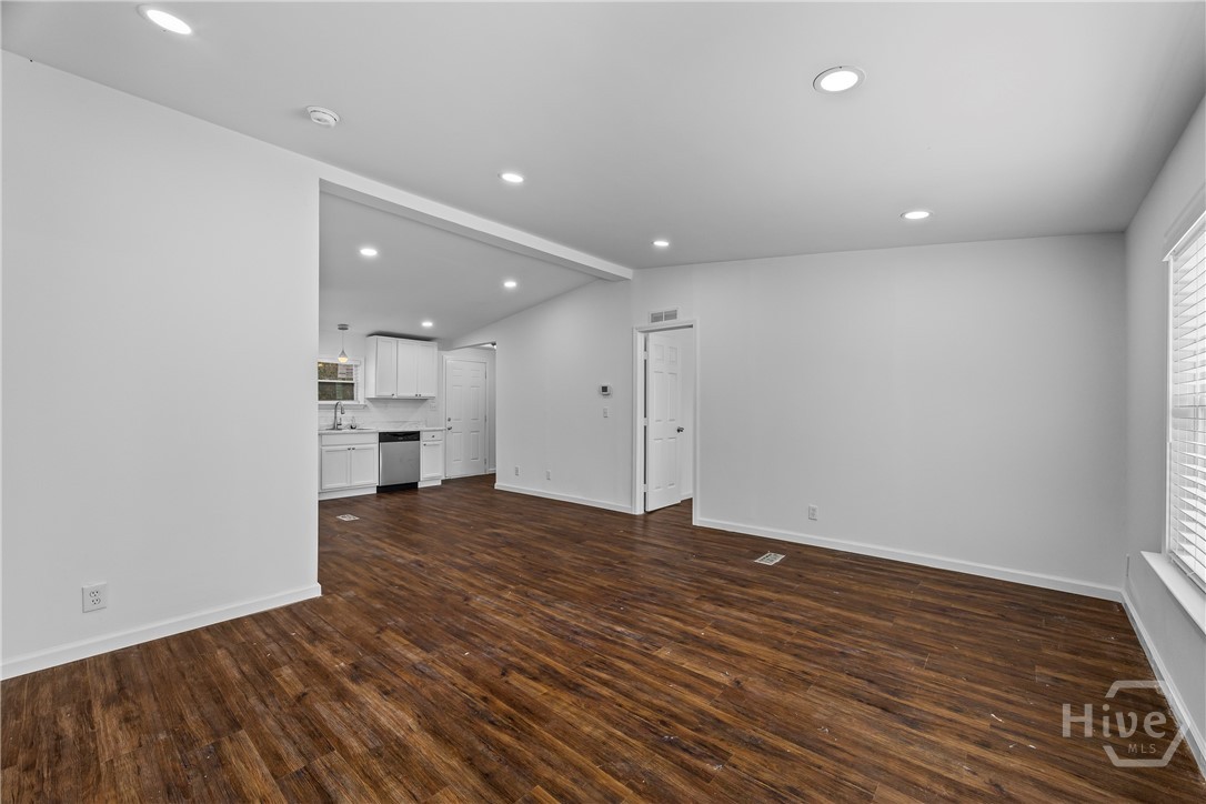 3314 Centerville Road Lexington, GA 30648 - Photo 11 of 43