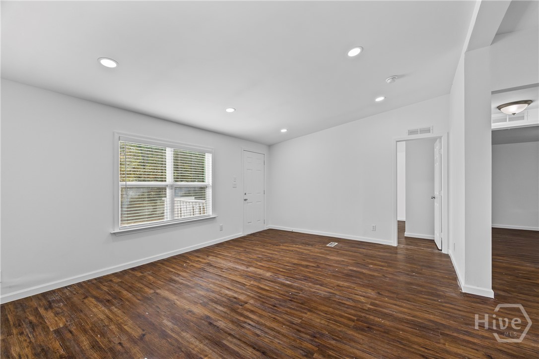 3314 Centerville Road Lexington, GA 30648 - Photo 12 of 43