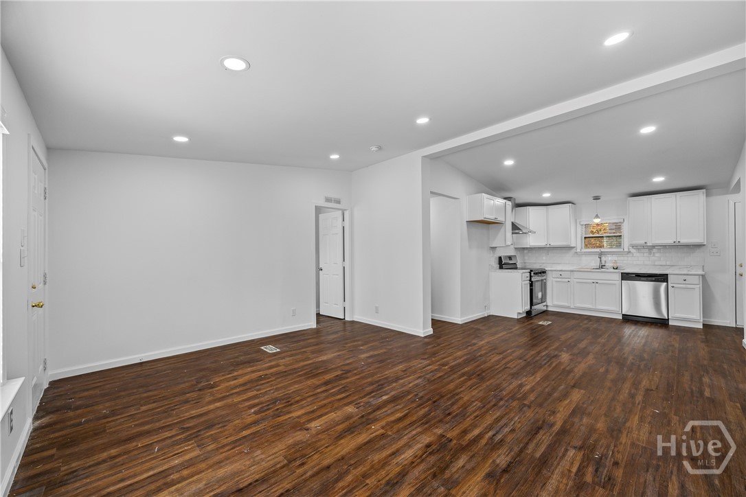 3314 Centerville Road Lexington, GA 30648 - Photo 13 of 43