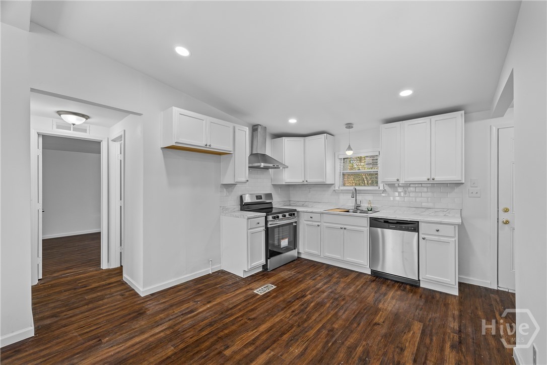 3314 Centerville Road Lexington, GA 30648 - Photo 14 of 43