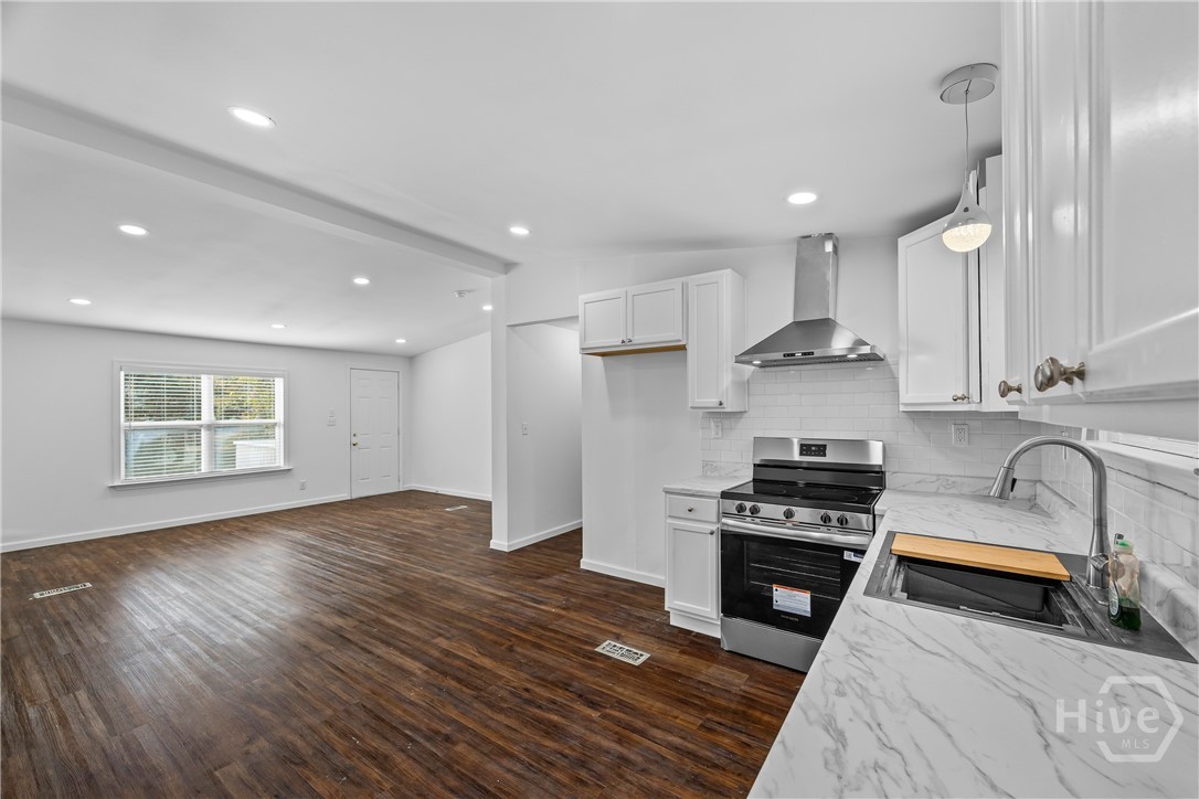 3314 Centerville Road Lexington, GA 30648 - Photo 16 of 43