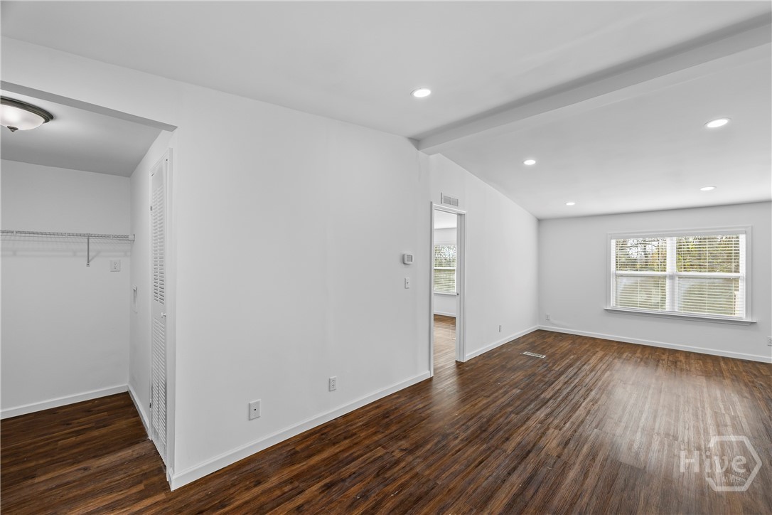 3314 Centerville Road Lexington, GA 30648 - Photo 18 of 43