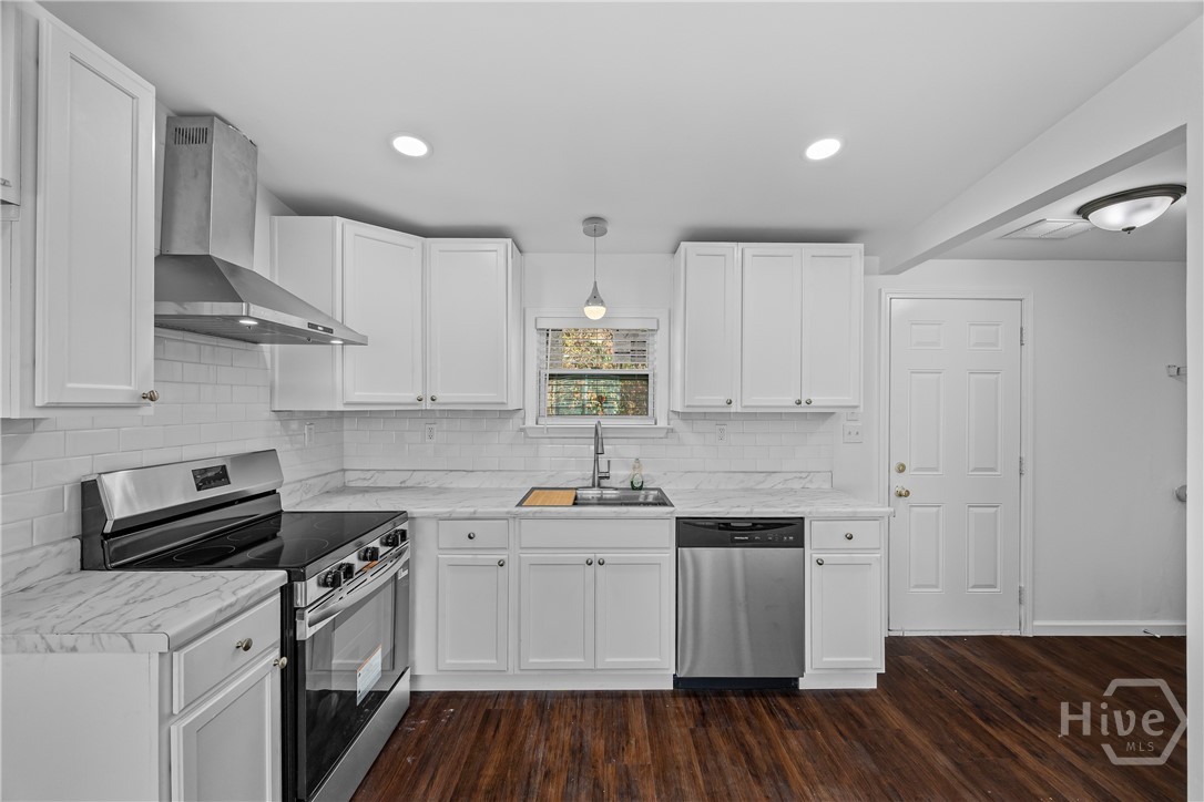 3314 Centerville Road Lexington, GA 30648 - Photo 20 of 43