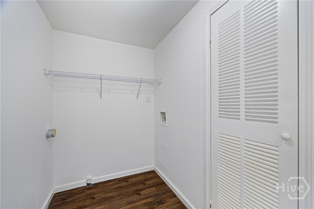 3314 Centerville Road Lexington, GA 30648 - Photo 21 of 43