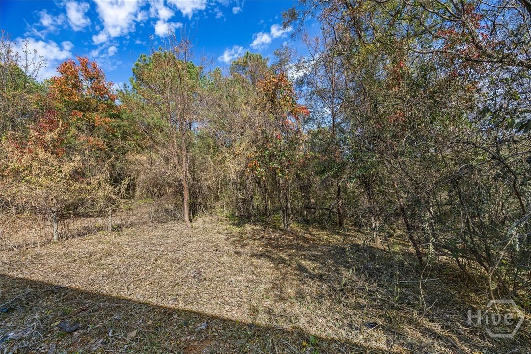 3314 Centerville Road Lexington, GA 30648 - Photo 22 of 43